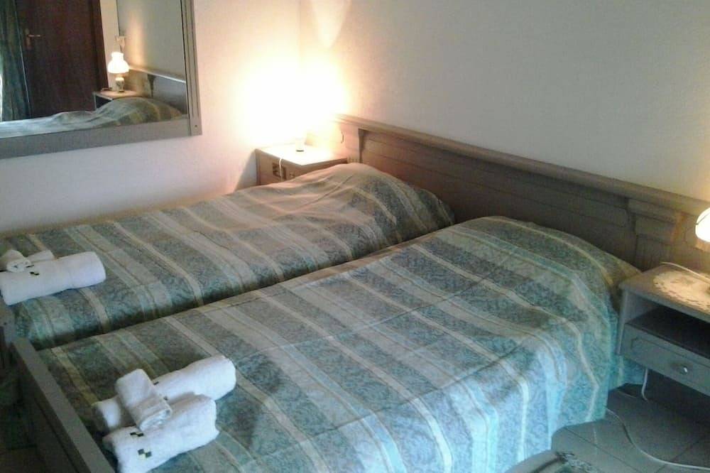 Entire apartment, Montreux lake apartment for Groups, Families and Events in Clarens (Geneva), Montreux