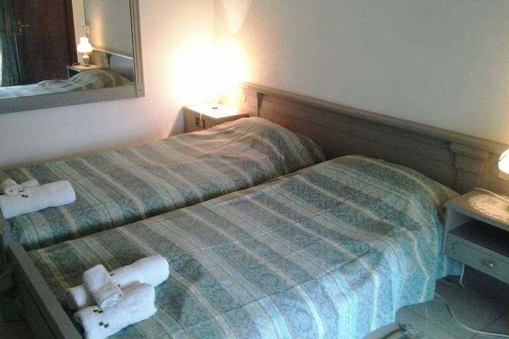 Apartamento entero, Montreux lake apartment for Groups, Families and Events in Clarens (Genève), Montreux
