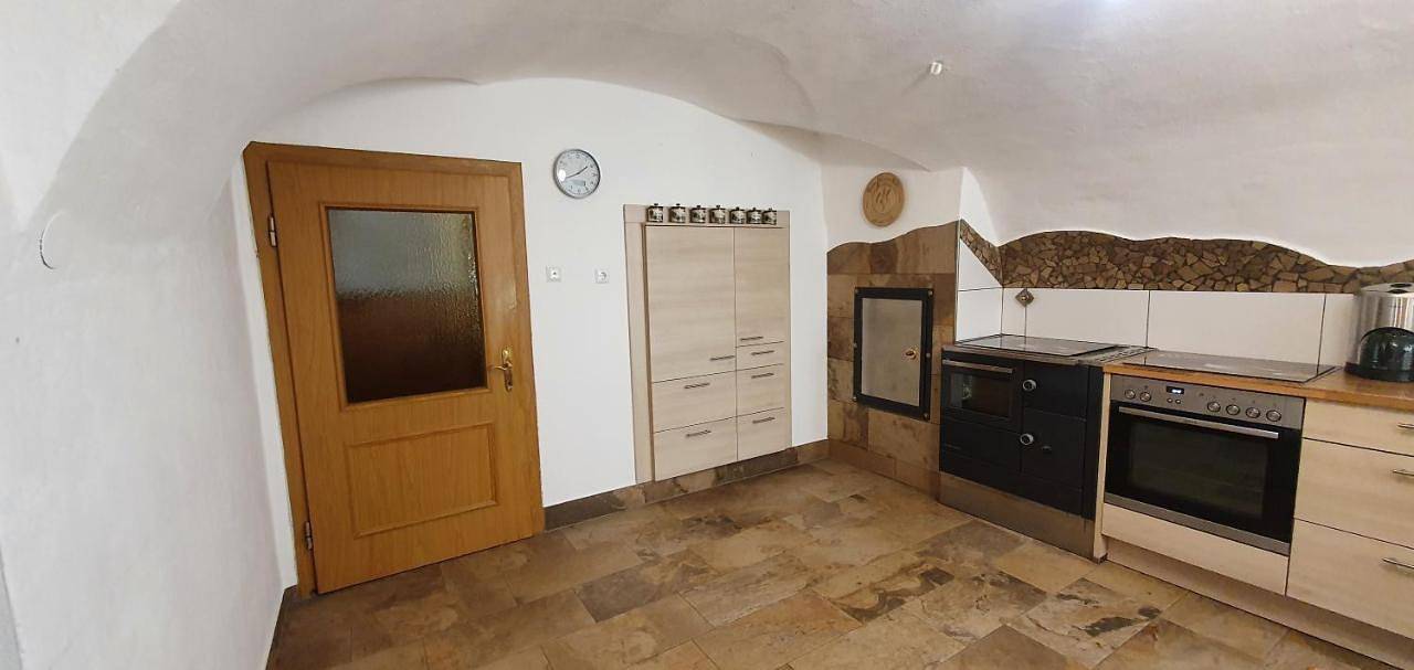 Ganze Wohnung, Haus Stoffenhof in Kreuzeckgruppe, Oberdrauburg