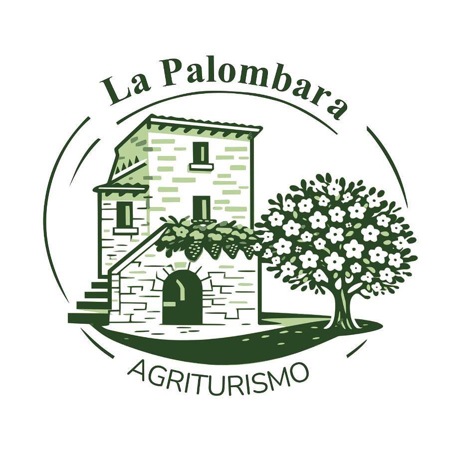 Bed and Breakfast Agriturismo La Palombara in Cascia, Perugia e dintorni