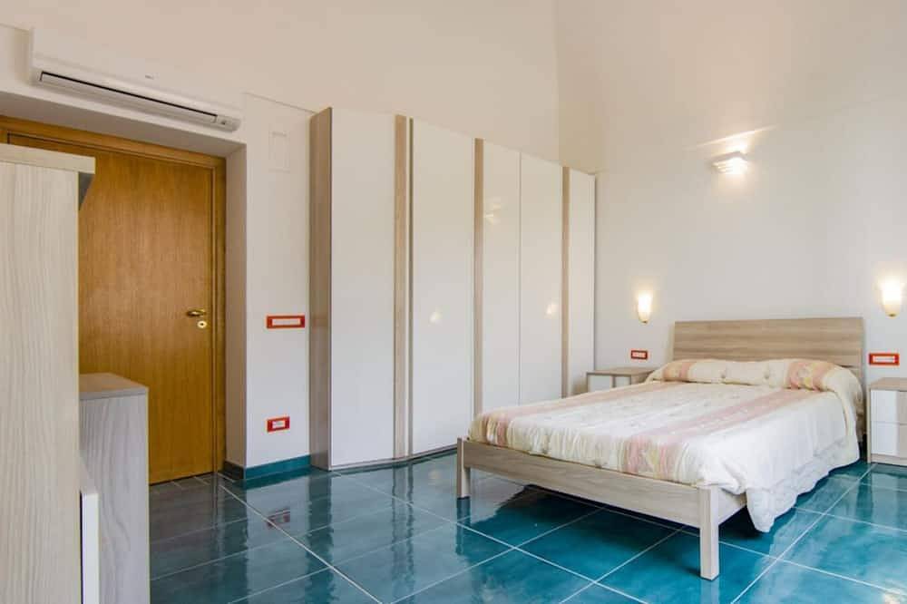 Appartamento intero, Amalfi \" Casa dei Greci \" Amalfi coast sea view in Amalfi, Costiera amalfitana
