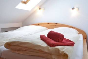 Agriturismo für 5 Personen in Dahme, Südliche Ostseeküste, Bild 4