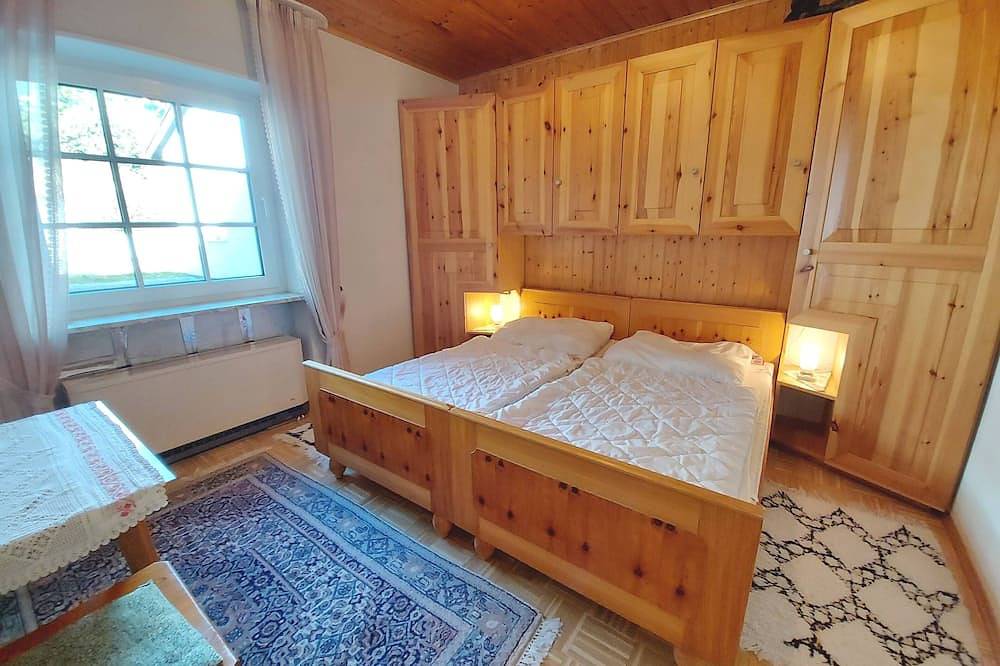 Entspannen im Ferienhaus Almrausch – Ihr Rückzugsort in Bad Mitterndorf in Tauplitz, Liezen und Umgebung