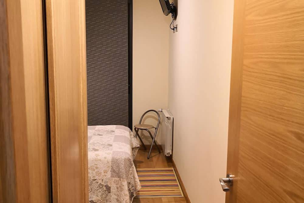 Appartamento intero, Palacio De Congresos Oviedo Appartamento in Oviedo, Montagne Cantabriche