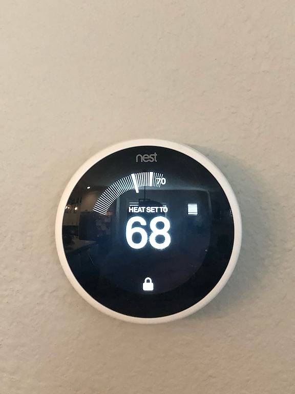 Neu gebaute private Garagenwohnung in Little Rocks Heights! in Little Rock, Arkansas