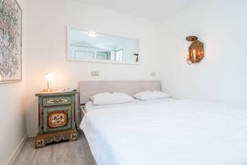 Ferienhaus für 6 Personen in Hörnum, Sylt, Bild 3