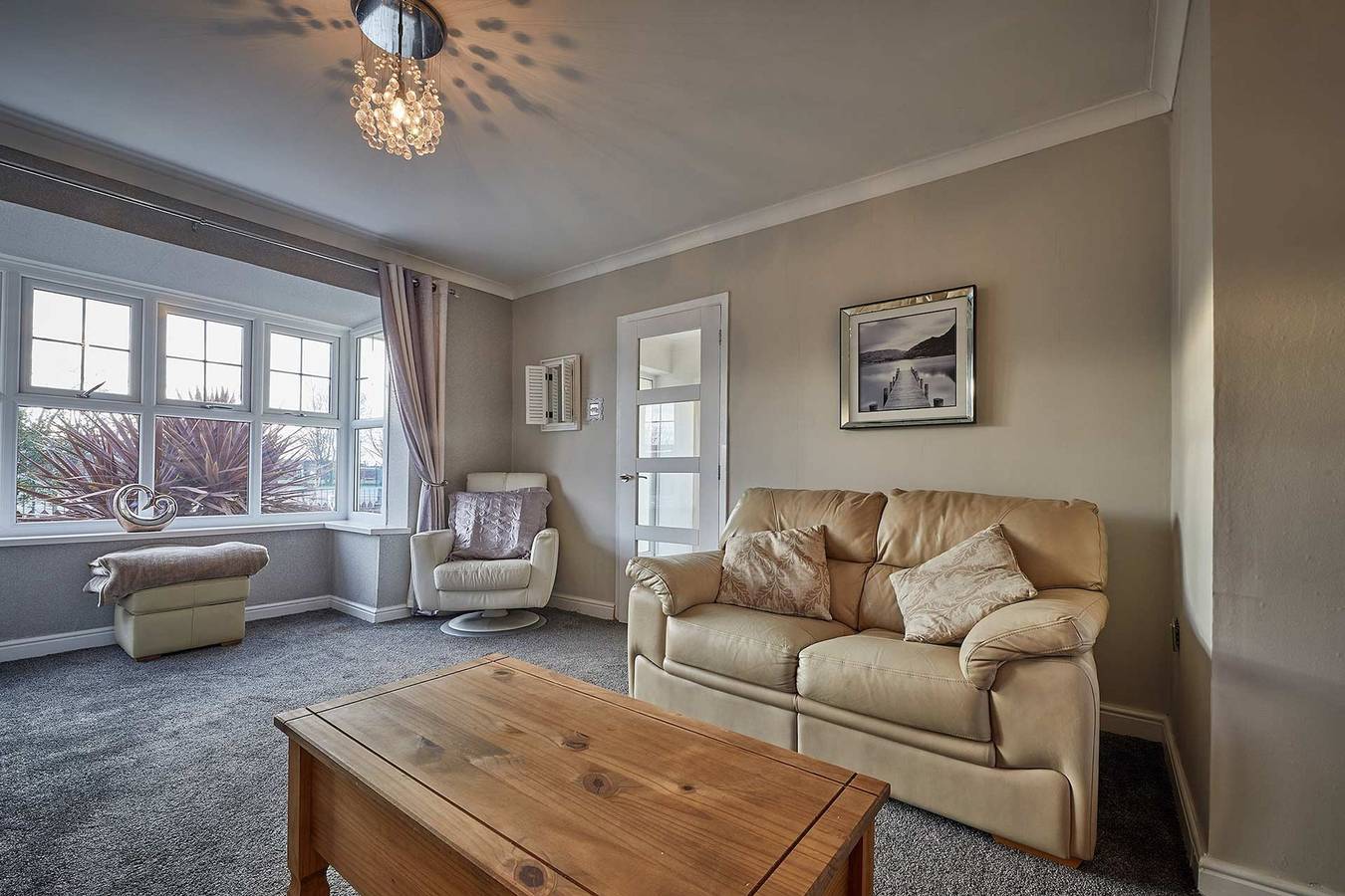 Host Stay Stonehaven in Hartlepool