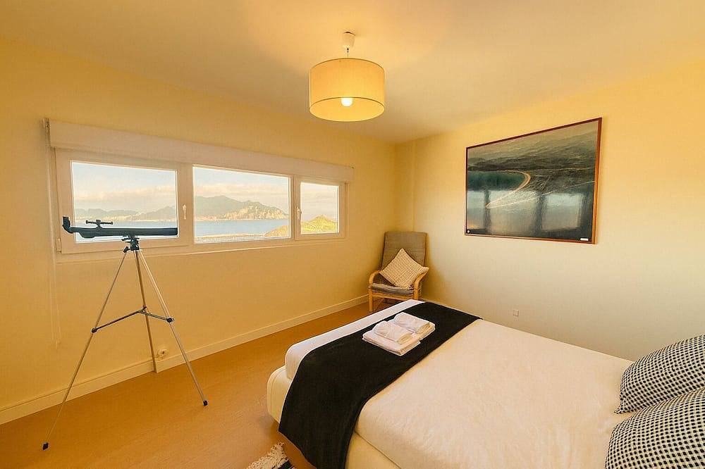 Entire apartment, Vistas increíbles en Laredo in Laredo (Spain), Cantabrian Coast