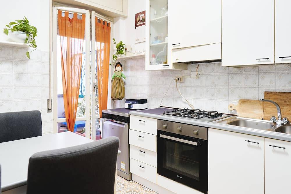 Entire apartment, Sea view spacious apartment in Montesilvano Marina, Montesilvano