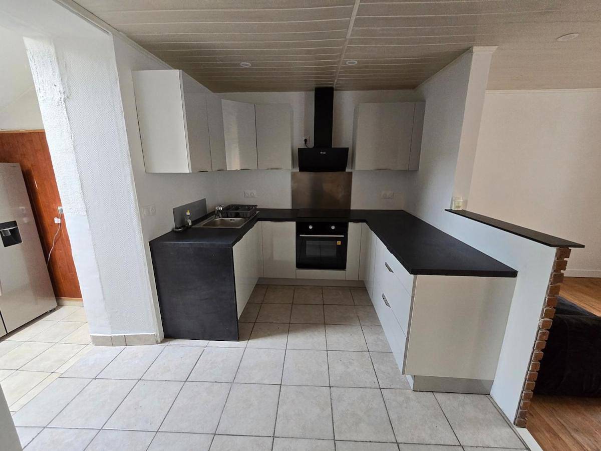 L'autre Escale Briéronne - Maison 110 m2 Brière - 5 chambres - 20 min de Saint-Nazaire in Saint-Joachim, Région de Saint-Nazaire