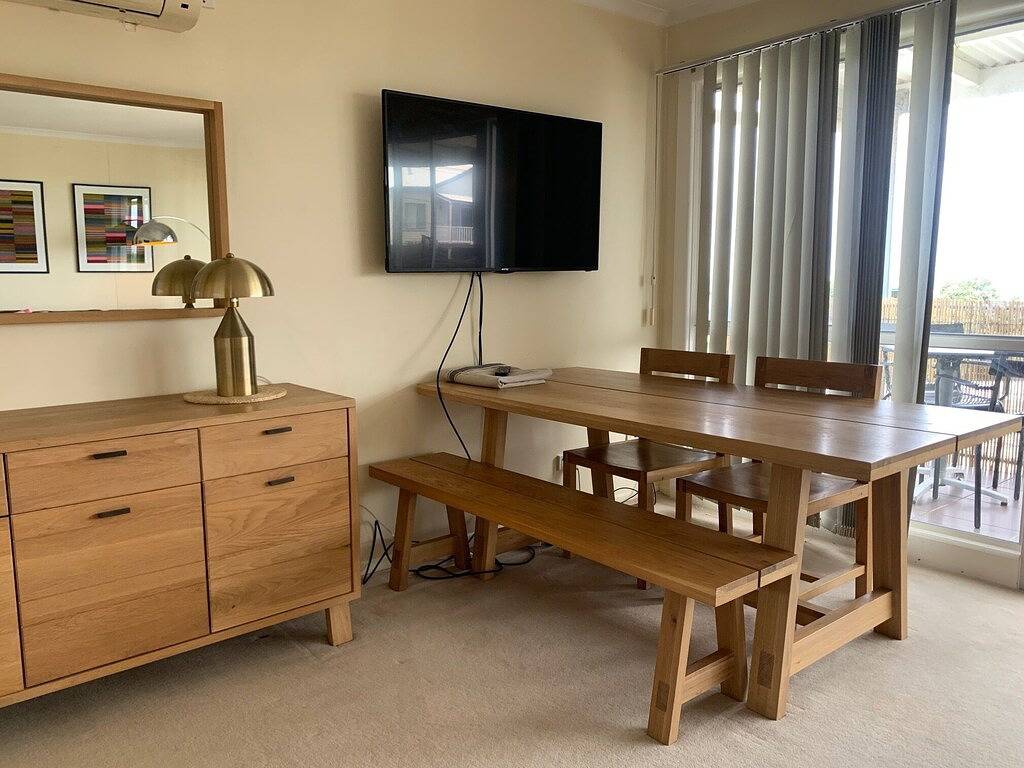 House Of Nomad - Great Ocean Road, Skenes Creek in Skenes Creek, Colac Otway Shire