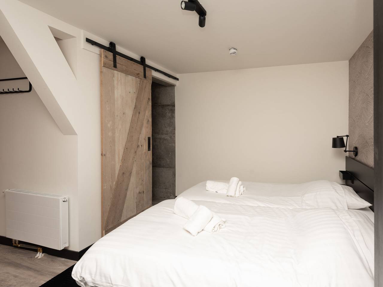 Ganze Wohnung, Renesse Bomont Sauna in Renesse, Zeeuwse Kust