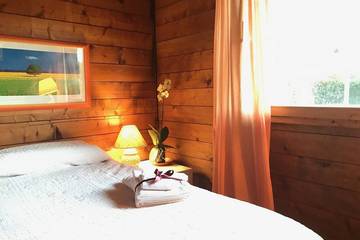 Villa pour 6 Personnes dans Mondello, Province de Palerme, Photo 3