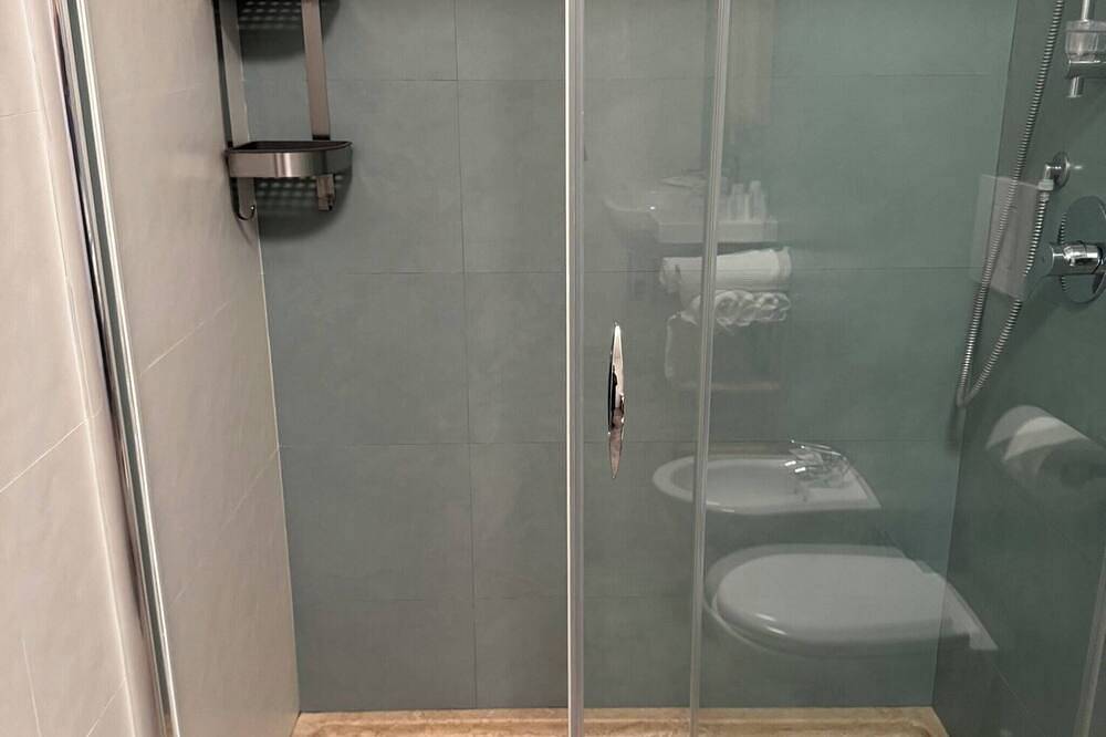 Entire apartment, Calenella in Vico del Gargano, Gargano