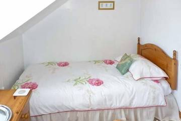 Cottage for 3 People in Pooley Bridge, Cumbria, Photo 2
