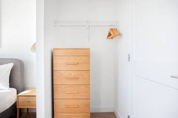 Apartment for 4 Guests in Cambridge (MA), Massachusetts, Picture 3