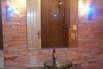 Apartment for 4 People in Munich Freimann, Munich, Photo 4