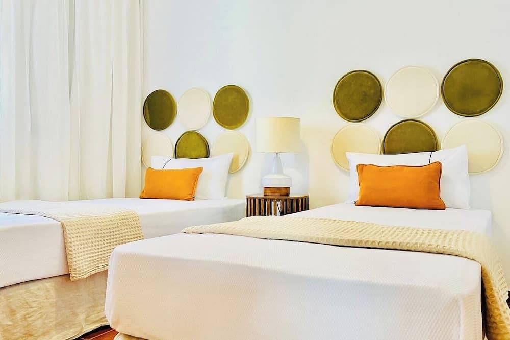 Apartamento entero, Canaryislandshost l Surfside in Playa Famara, Teguise