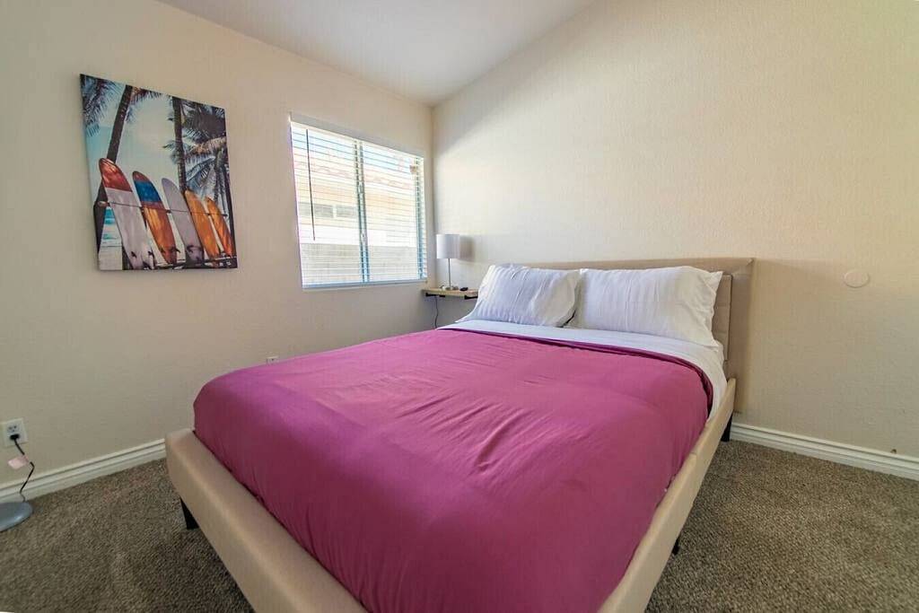 Beautiful Las Vegas home in North Las Vegas, Nevada