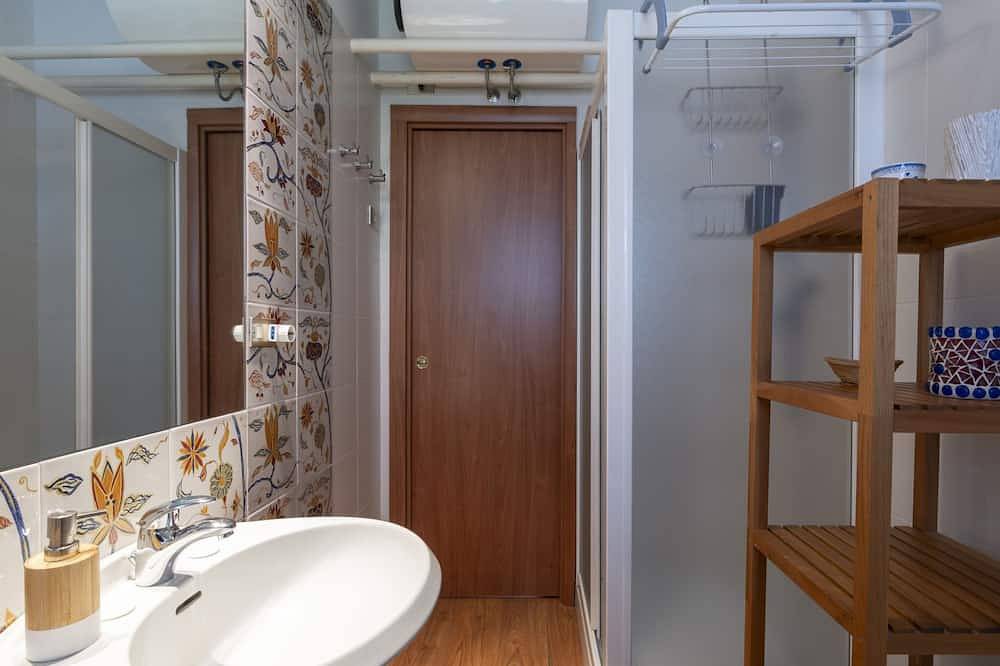 Ganze Wohnung, Bolla sul Mare in Ospedaletti, Ospedaletti Gemeinde