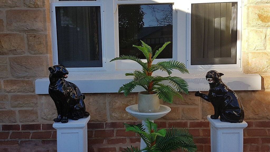 10 Minuten nach Cbd vorbei an Adelaide Oval Cbd. Dies ist ein Gentlemans Bungalow in Adelaide, South Australia