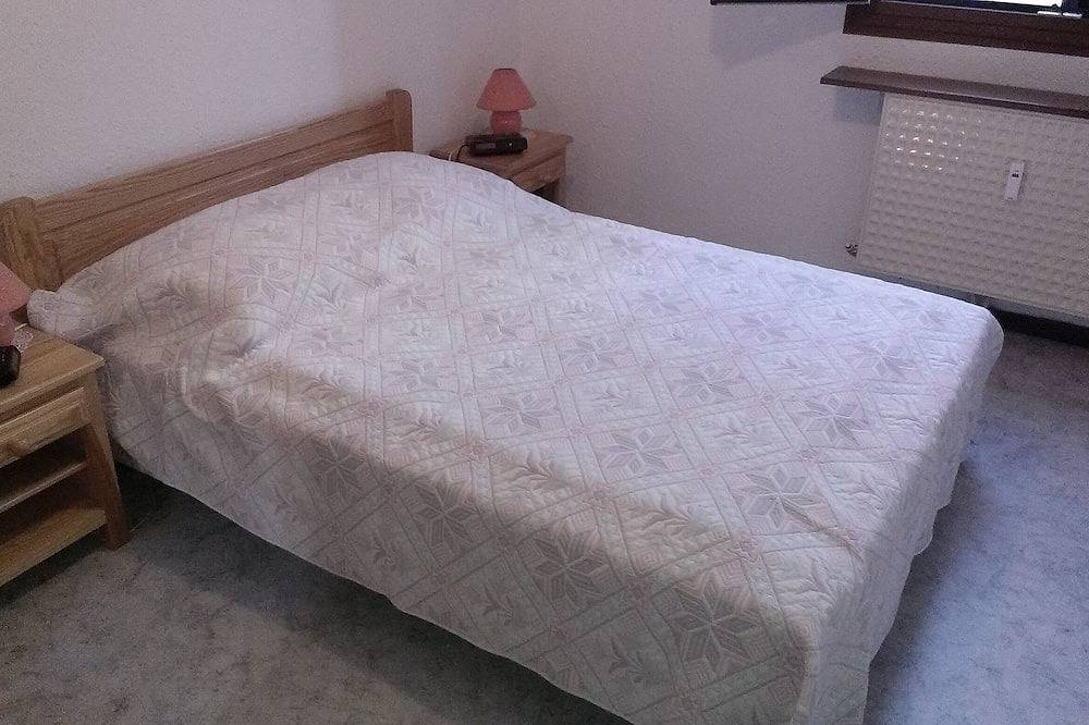 Apartamento entero, Apartamento en Pra-Loup 1600 para 10 personas in Pra-Loup, Uvernet-Fours