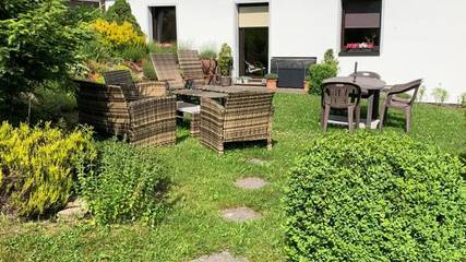 Vakantiewoning voor 4 Personen in Zwota, Klingenthal, Afbeelding 3