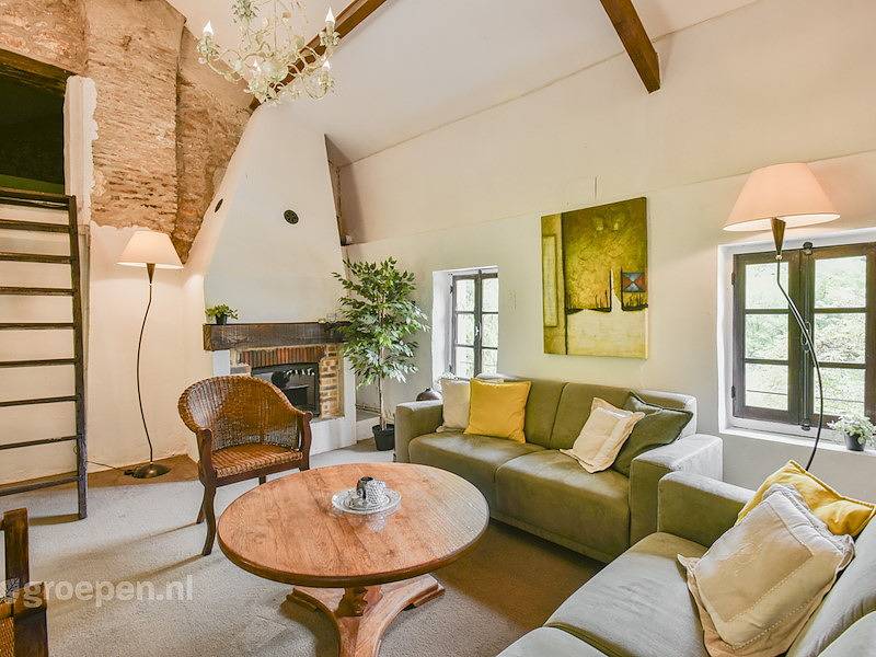 Group accommodation Souillac in Souillac, Lot