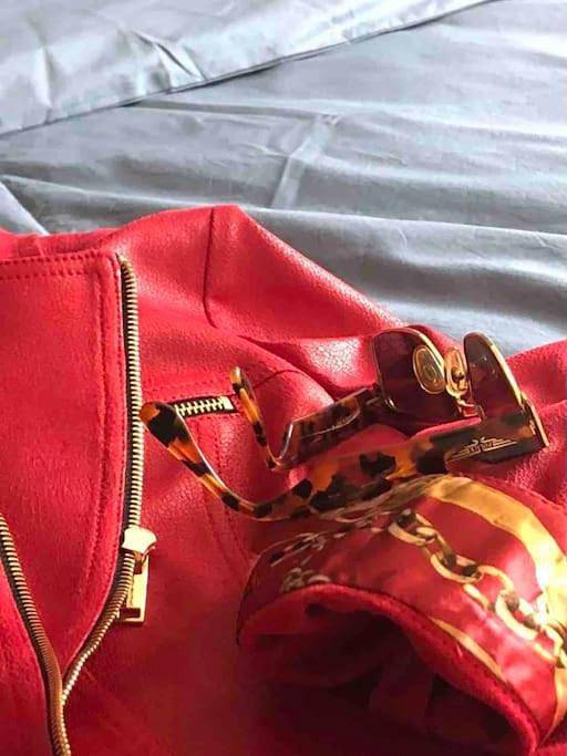 Gîte pour 4 personnes à Saint-Amarin - 3