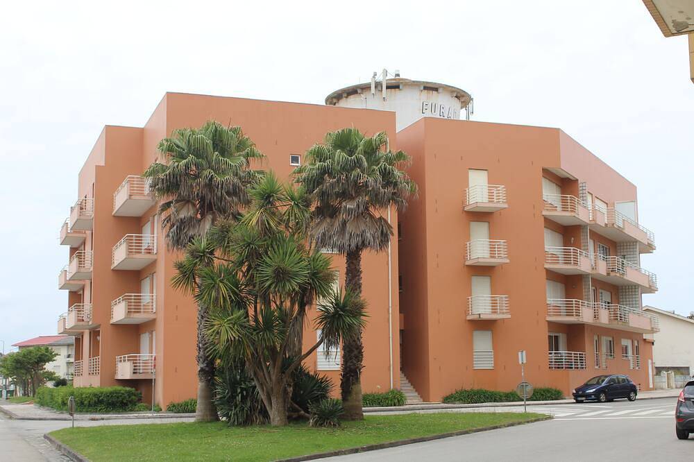 Apartamento inteiro, Home Sweet Home - Entire apartament in Furadouro, Ovar