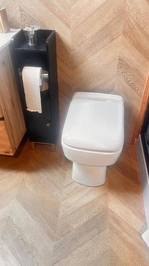 Location de vacances pour 4 personnes, avec jardin ainsi que vue et sauna à Beauvoir - 3