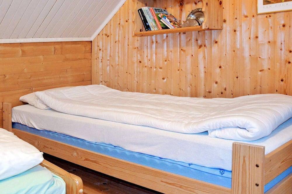 6 personas casa en Olderdalen in Kåfjord