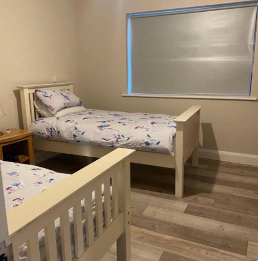 Five-Bedroom House in Monaghan, County Monaghan