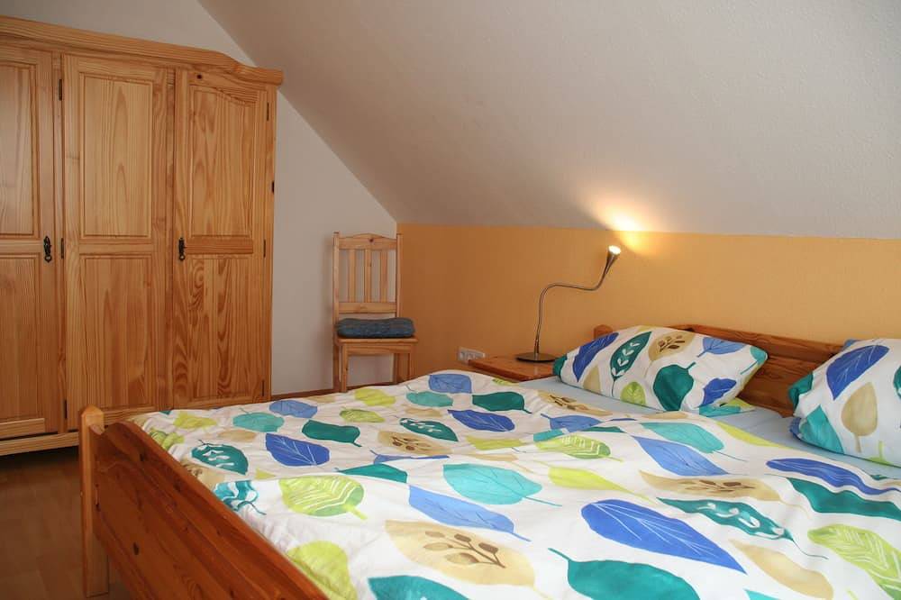 Künstlerkate Friedrichskoog-Spitze, Wlan in Friedrichskoog-Spitze, Friedrichskoog