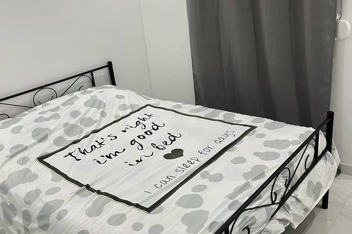 Gîte pour 2 personnes à Bagnols-sur-Cèze - 3