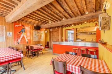 Gîte pour 15 Personnes dans Beaubery, Région de Charolles, Photo 1