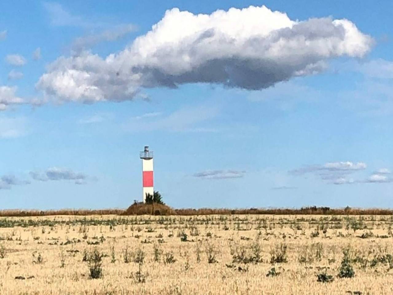 10 person feriebolig i Marstal-By Traum in Marstal, Lillebælt
