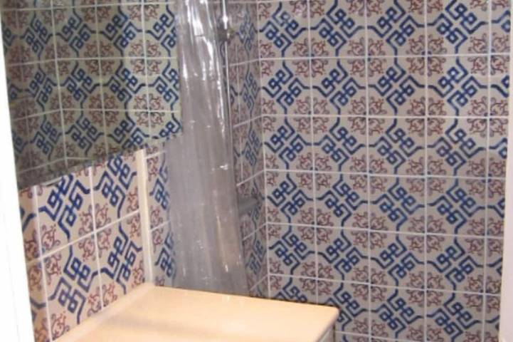 Location de vacances pour 4 personnes, avec terrasse à Castillonnès - 4