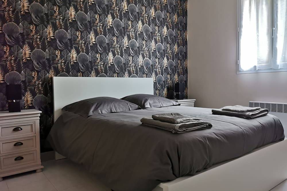 Charming country house between lot and dordogne in Salviac, Lot