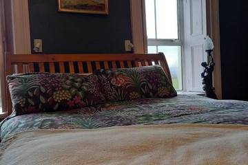 Holiday Rental for 18 People in County Wicklow, Photo 1