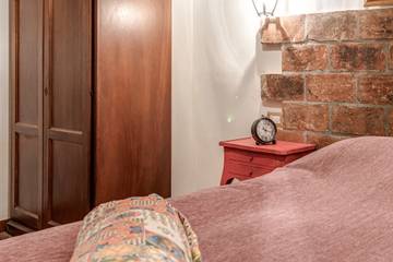 Appartement voor 2 Personen in Florence city center, Florence, Afbeelding 3