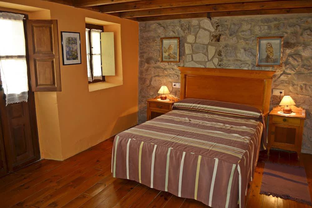 Casa Angeluca für 8 Personen in Peñamellera Baja, Sierra del Cuera