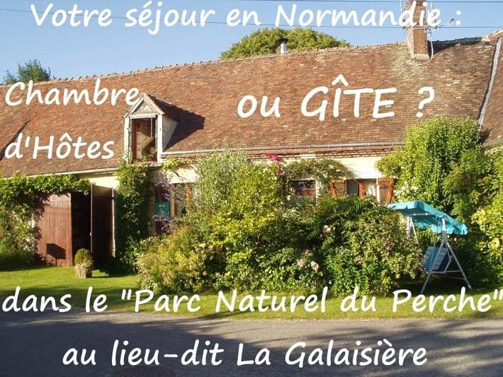 Maison de vacances pour 4 personnes, avec jardin et vue, animaux acceptés