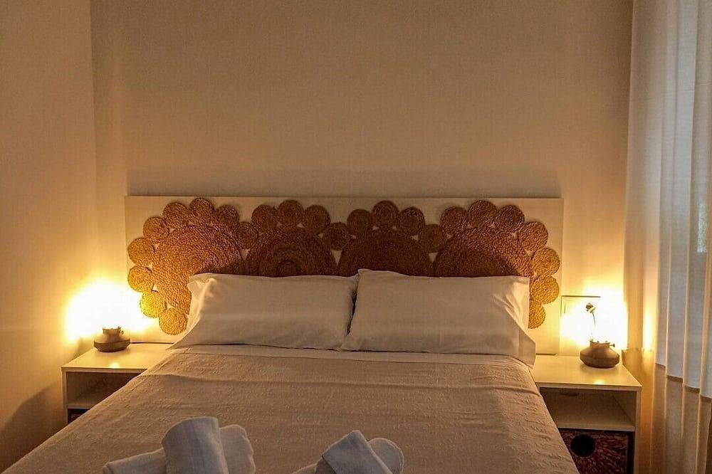 Appartement entier, Casal do Crego in Praia da Lanzada (Sanxenxo), O Grove