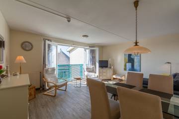 Ferienhaus für 4 Personen in Julianadorp aan Zee, Julianadorp, Bild 1