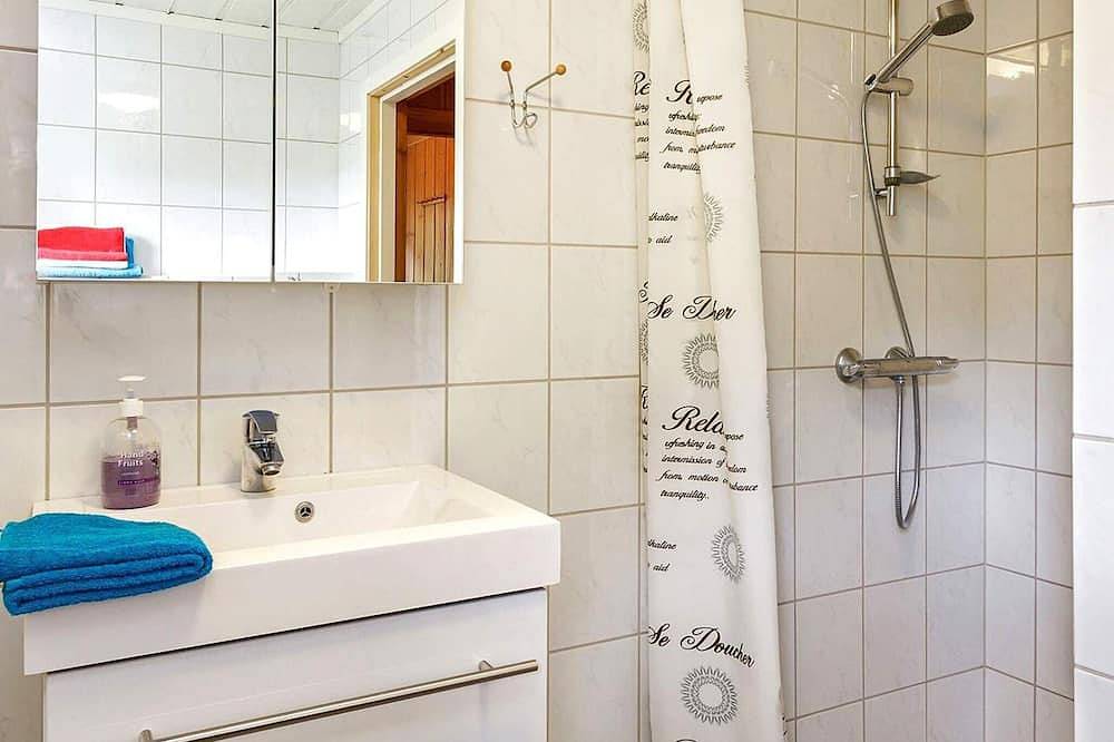 7 Personen Ferienhaus in Hemsedal-By Traum in Hemsedal
