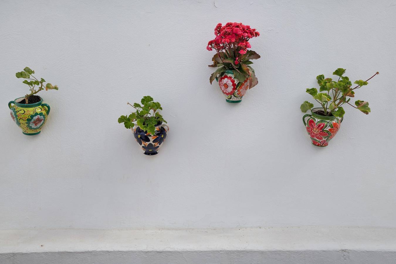 Apartamento entero, Apartamento "Casa Gofio" a solo 150 m de la playa con vista al mar, aire acondicionado y Wi-Fi in Puerto del Carmen, Tías