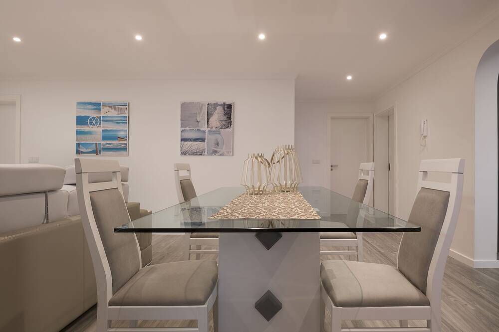 Angel'S Sunset T2 Estrito Da Calheta in Estreito da Calheta, Madeira