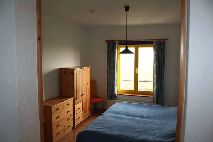 Ferienwohnung für 7 Personen in Hohendorf (bei Wolgast) - 4