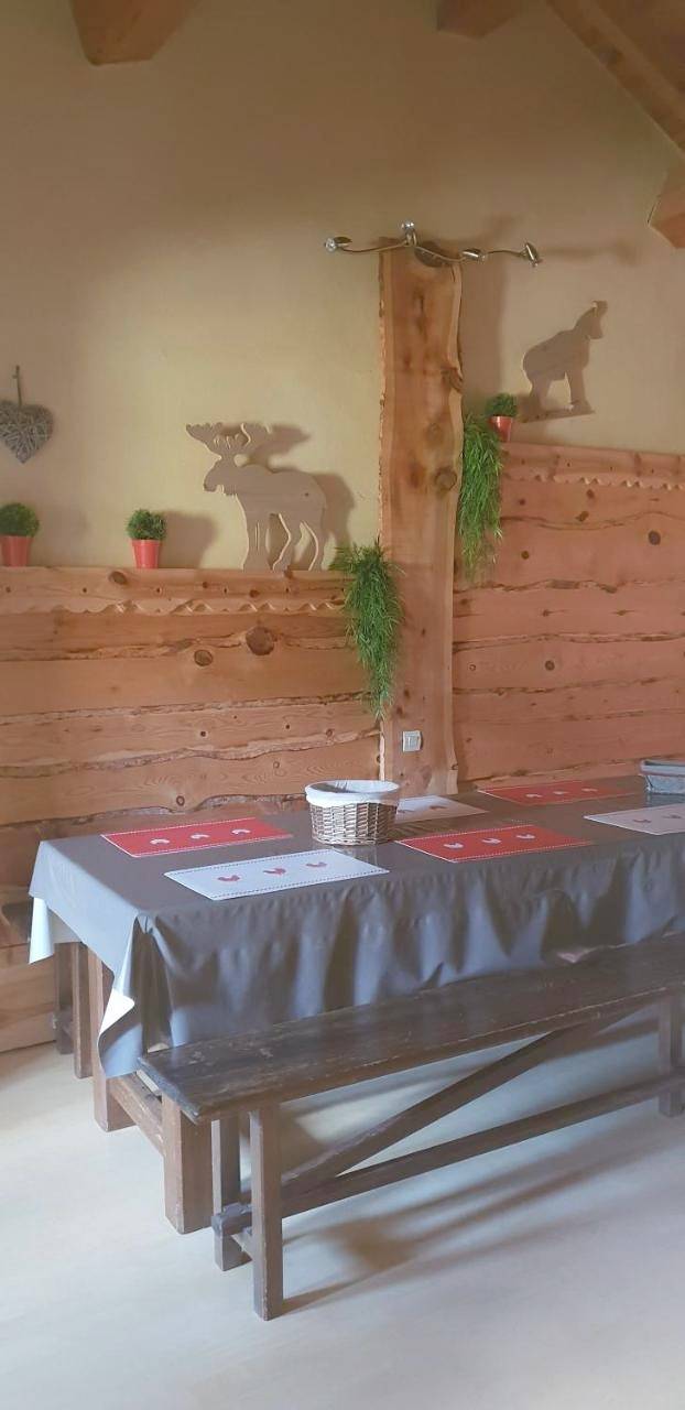 Location de vacances pour 8 personnes, avec terrasse et jacuzzi à Matemale - 2